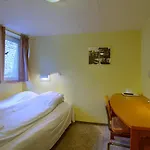 Ebsens 3*
