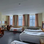 Ebsens
