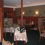 Ebsens מלון
