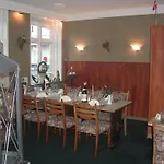 Ebsens