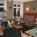 Ebsens 3*