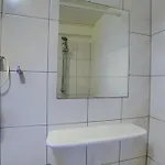 Ebsens מריבו