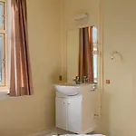 Ebsens 3*