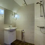 Ebsens 3*
