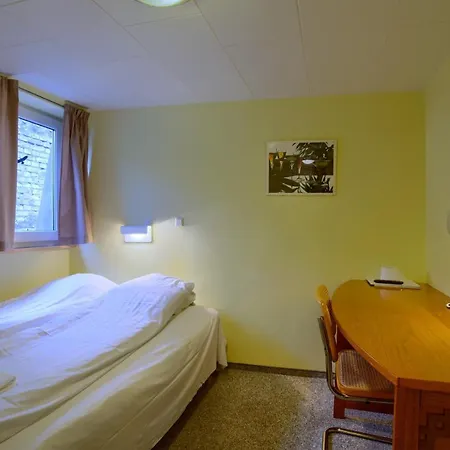 Ebsens 3*