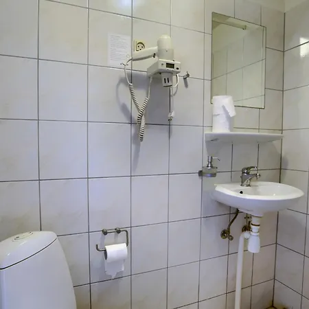 Ebsens 3* Maribo