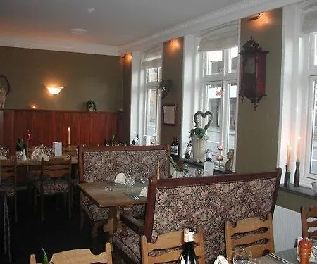 Ebsens