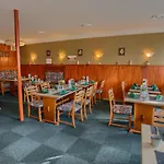 Ebsens
