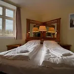 Ebsens
