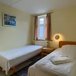 Ebsens 3*