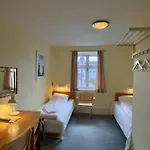 Ebsens 3* Maribo