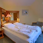 Ebsens 3* Maribo