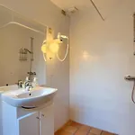 Ebsens Hotell