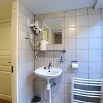 Ebsens Maribo