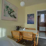 Ebsens Maribo