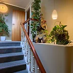 Ebsens Hotell Maribo
