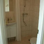 Ebsens 3*