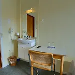 Hotell Ebsens 3*