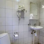 Ebsens 3* Maribo