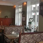Ebsens Hotell Maribo