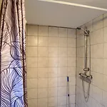 Ebsens Hotell