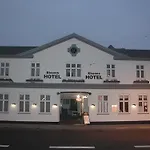 Ebsens 3*