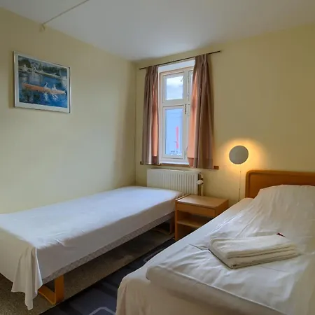 Ebsens 3*