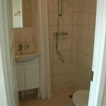 Ebsens 3*