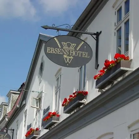 Ebsens