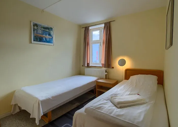 Ebsens 3*