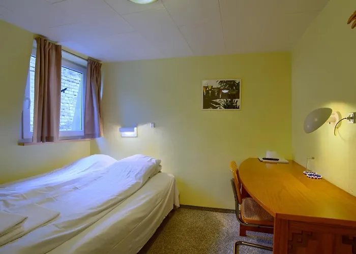 Ebsens 3*
