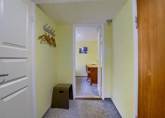 Ebsens Maribo