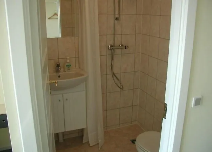 Ebsens 3*