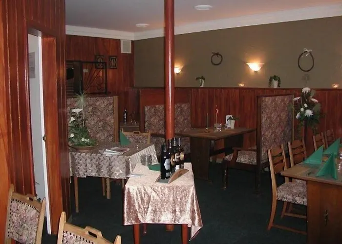 Ebsens Otel