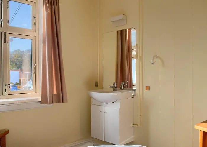 Ebsens 3*